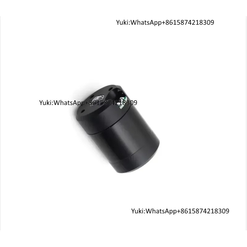 SUBFF 신제품 100% 방수 775 가격 12V 2 - Brushless Motor 리뷰 및 가격