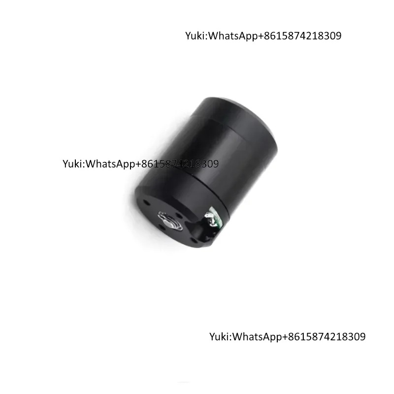 SUBFF 신제품 100% 방수 775 가격 12V 2 - Brushless Motor 리뷰 및 가격