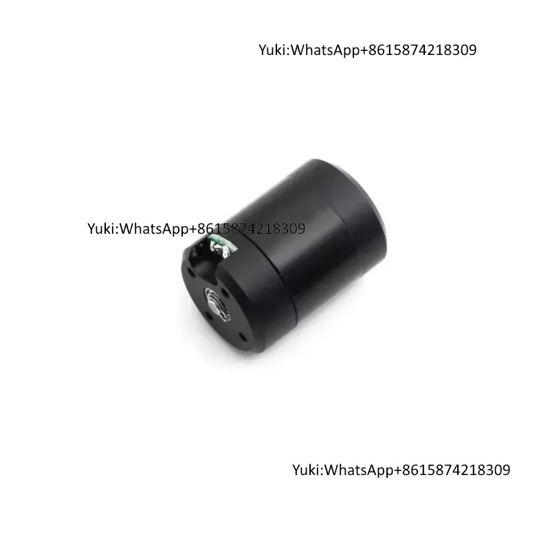 SUBFF 신제품 100% 방수 775 가격 12V 2 - Brushless Motor 리뷰 및 가격