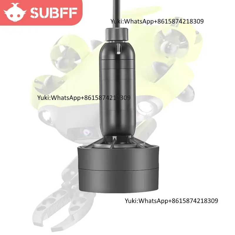 M241206 24V 수중 추진기 브러시리스 모터 (수 - Brushless Motor 리뷰 및 가격