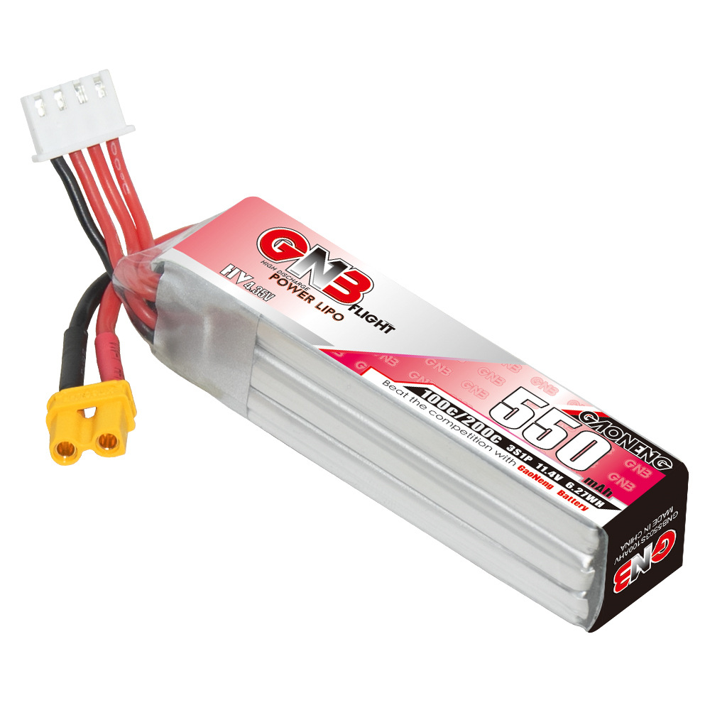 XT30 3S 배터리가 장착된 RC 헬리콥터 Quadc - Drone Lipo Battery 리뷰 및 가격
