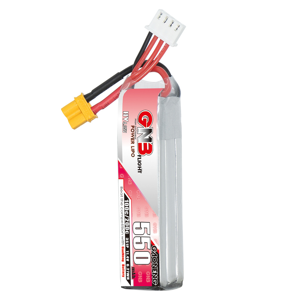 XT30 3S 배터리가 장착된 RC 헬리콥터 Quadc - Drone Lipo Battery 리뷰 및 가격
