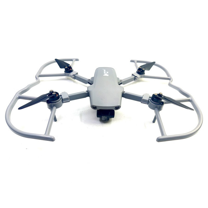 HUBSAN ZINO MINI PRO SE 드론용 프로 - Drone Keh Rc K11 Turbo 리뷰 및 가격