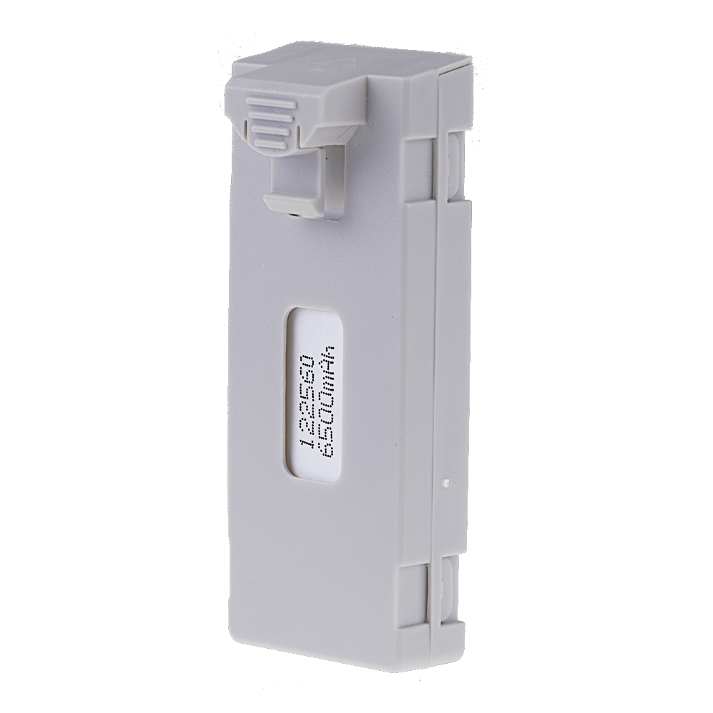 RC 쿼드콥터 드론 부품 리포 배터리, E88 E88P - Drone Lipo Battery 리뷰 및 가격