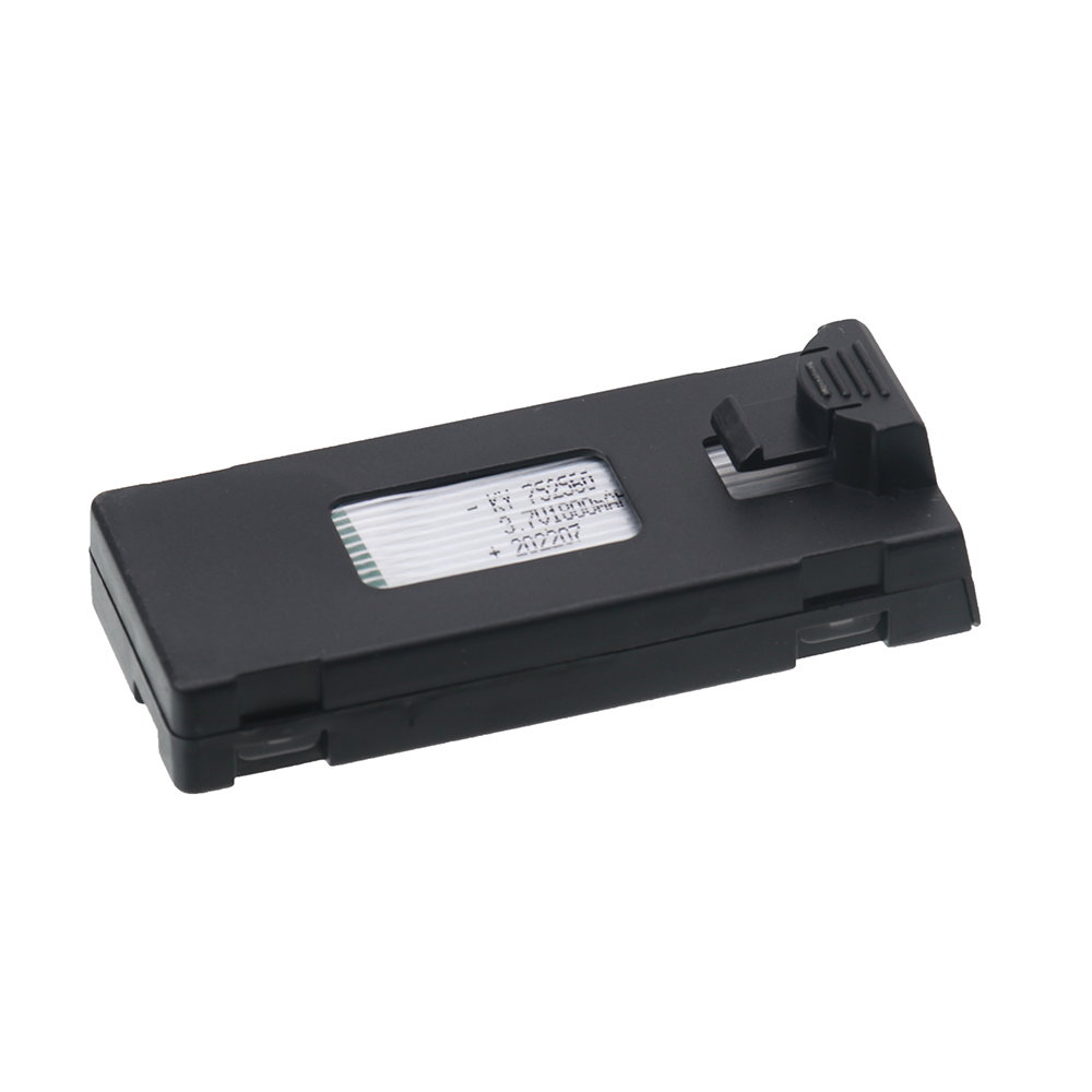 E88 배터리 충전식 배터리 3.7V 1800mAh R - Lipo Battery Charger 리뷰 및 가격