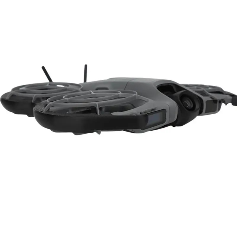 DJI Neo 2 드론용 로펠러 가드 보호 범퍼 링 프 - Drone Propeller Guards 리뷰 및 가격