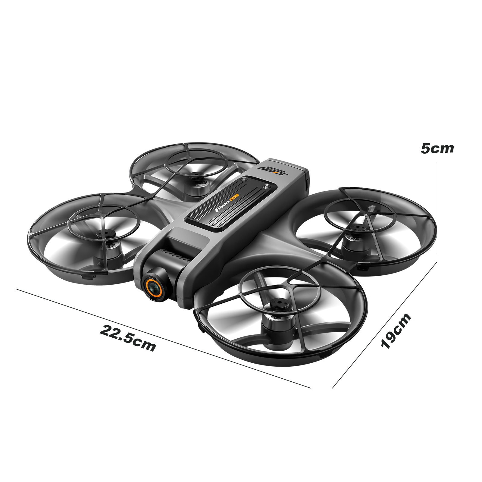 ZNLYRION S156 RC 드론 8K 듀얼 카메라  - Drone Ae Rc 리뷰 및 가격