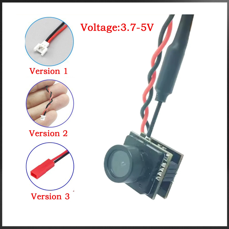 SLONWAKE FPV 25mW 전력 시뮬레이션 VTX - Drone Rc Remote 리뷰 및 가격
