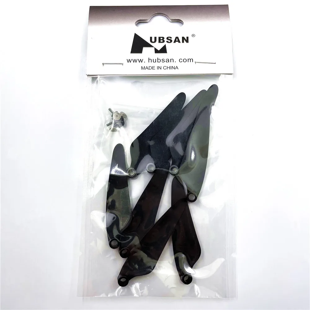 Hubsan ZINO 미니 SE 프로펠러 프로펠러 CW - Drone Keh Rc K11 Turbo 리뷰 및 가격