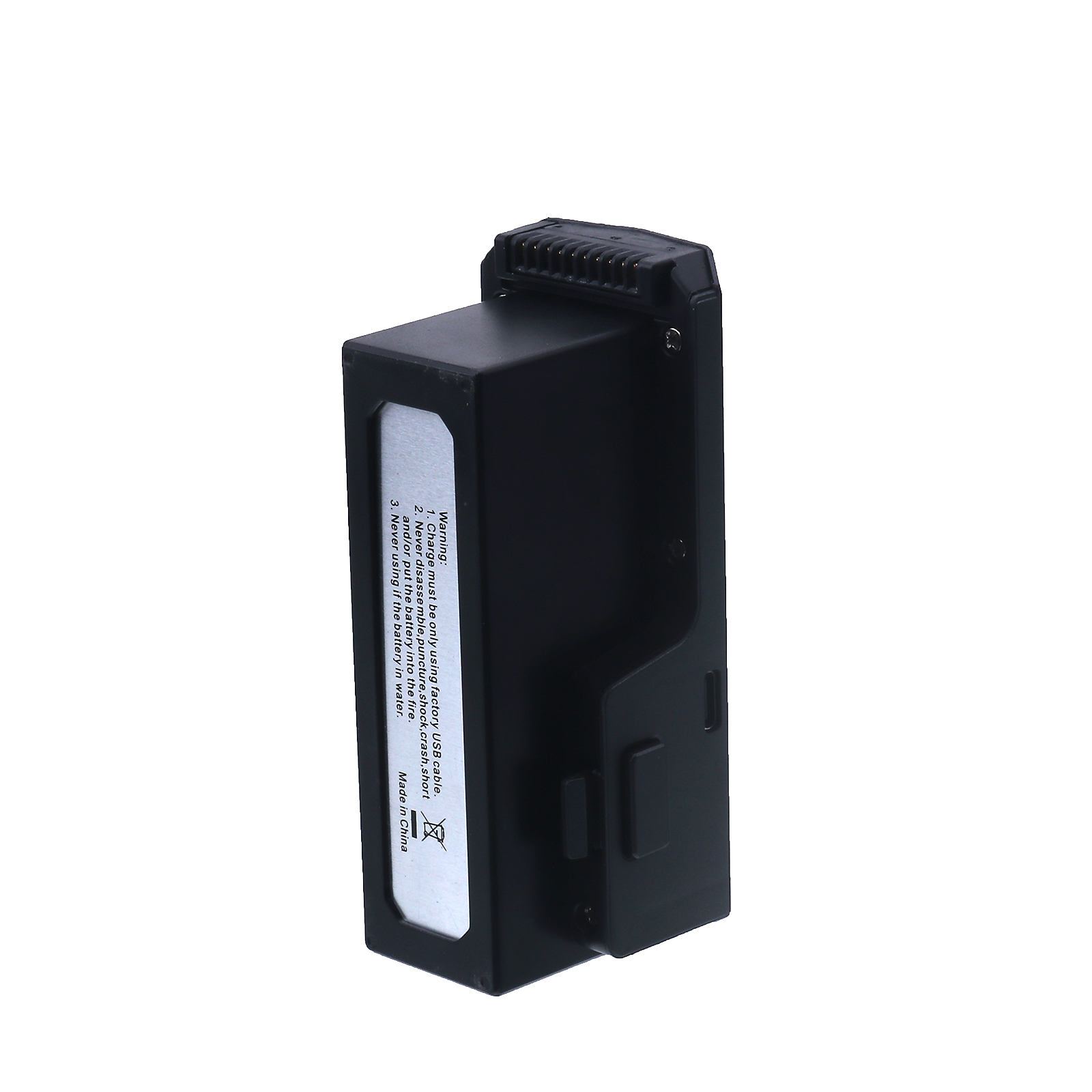 SJR/C SJRC F11/F11 PRO 배터리 SJR - Drone Lipo Battery 리뷰 및 가격