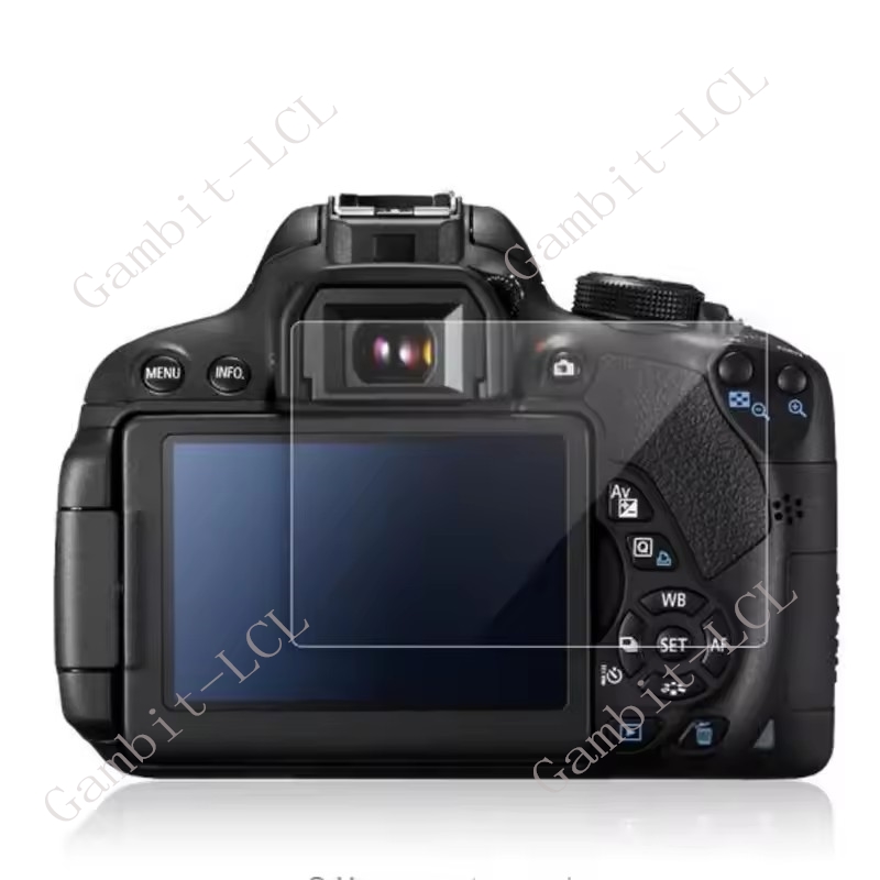 Canon EOS R/Ra/RP/R3/R5 R52 R5 - Canon Camera Eos R8 리뷰 및 가격