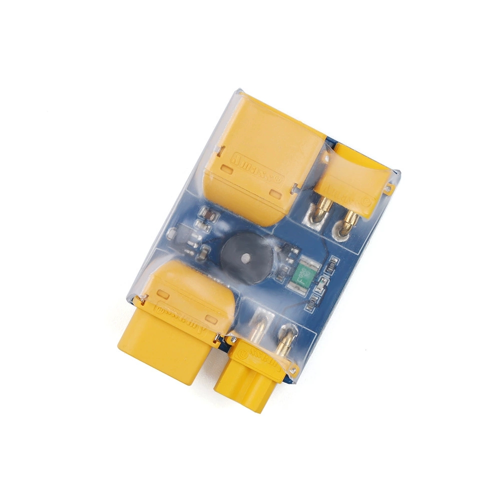 IFlight XT30 / XT60 스마트 스모크 스토 - Drone Smart Rc 리뷰 및 가격
