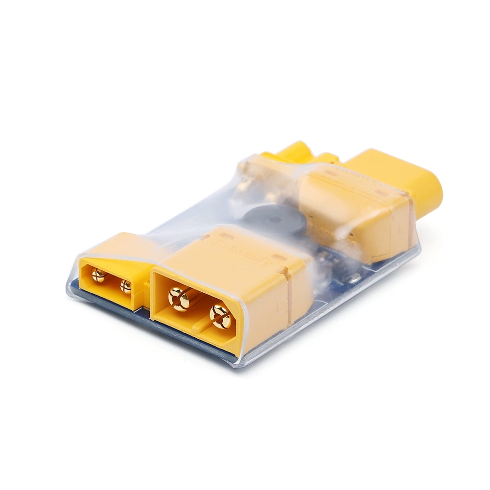 IFlight XT30 / XT60 스마트 스모크 스토 - Drone Smart Rc 리뷰 및 가격