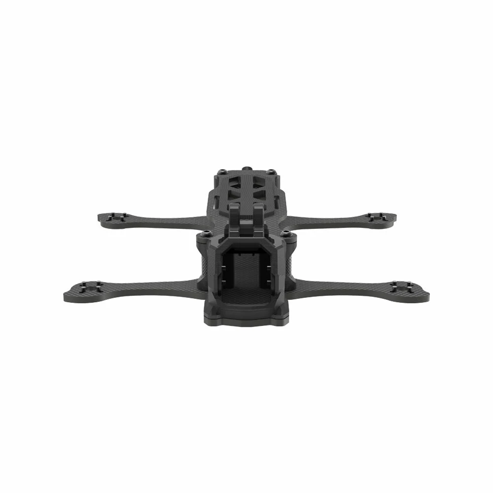 iFlight iH3 168mm 휠베이스 3인치 DIY - Drone Rc Kit 리뷰 및 가격