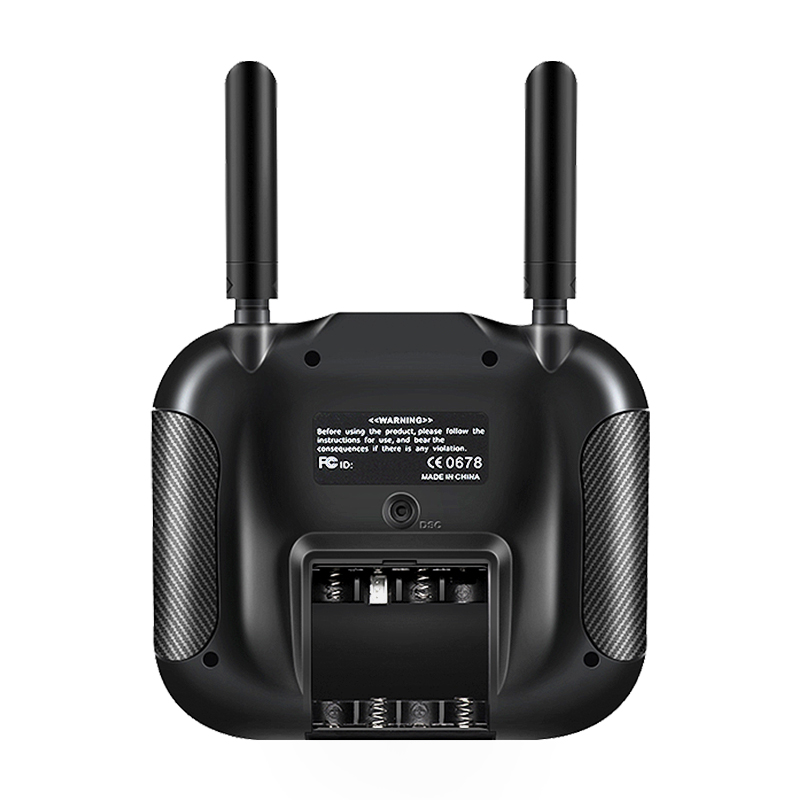 Hotrc Hot RC HT-10A HT10A 2.4G - Drone Rc Kit 리뷰 및 가격