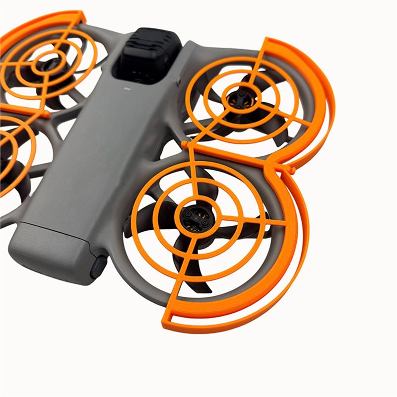 【RECOMENDAR】보호용 블레이드 범퍼 드론 액세서 - Drone Propeller Guards 리뷰 및 가격