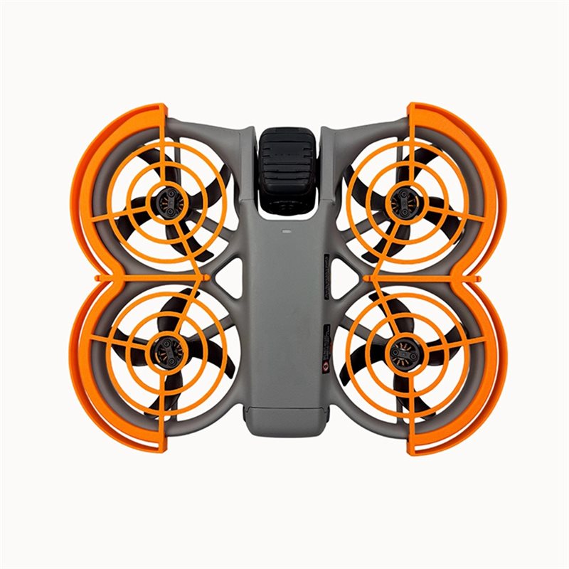 【RECOMENDAR】보호용 블레이드 범퍼 드론 액세서 - Drone Propeller Guards 리뷰 및 가격