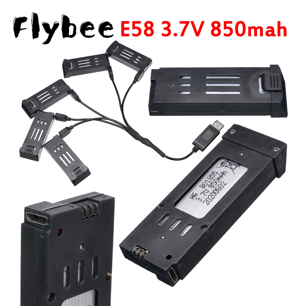 E58 E68 L800 S168 JY019 998PRO - Rc Drone Uav 리뷰 및 가격
