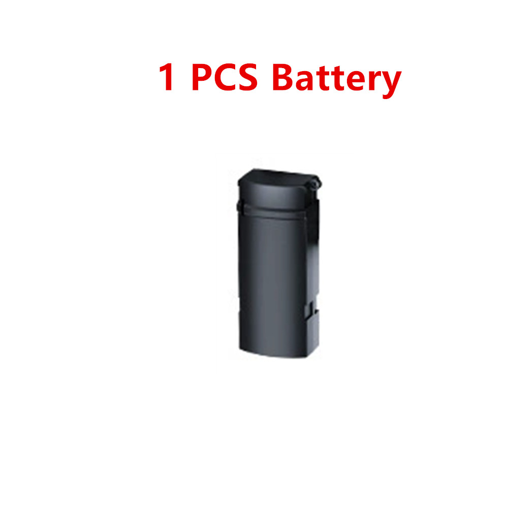 AE22 드론 배터리 3.7v 1000mAh / 프로펠 - Drone Vs Rc Helicopter 리뷰 및 가격
