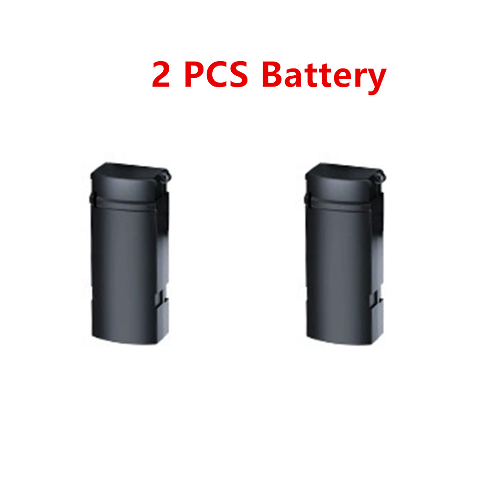 AE22 드론 배터리 3.7v 1000mAh / 프로펠 - Drone Vs Rc Helicopter 리뷰 및 가격