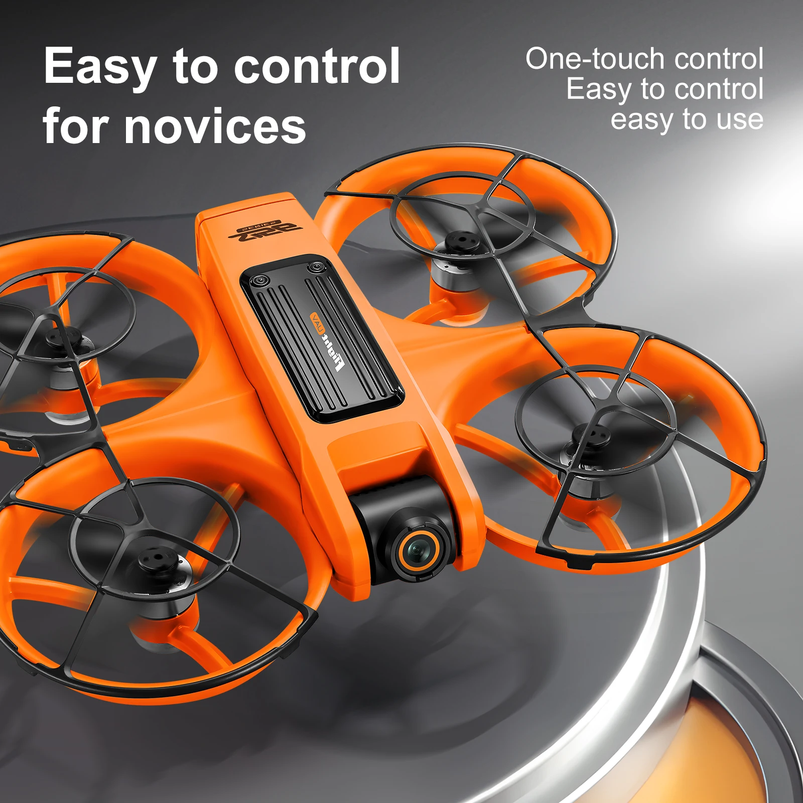 2025 새로운 S156 드론, 스크린 브러시리스 광학 - Drone Vs Rc Helicopter 리뷰 및 가격