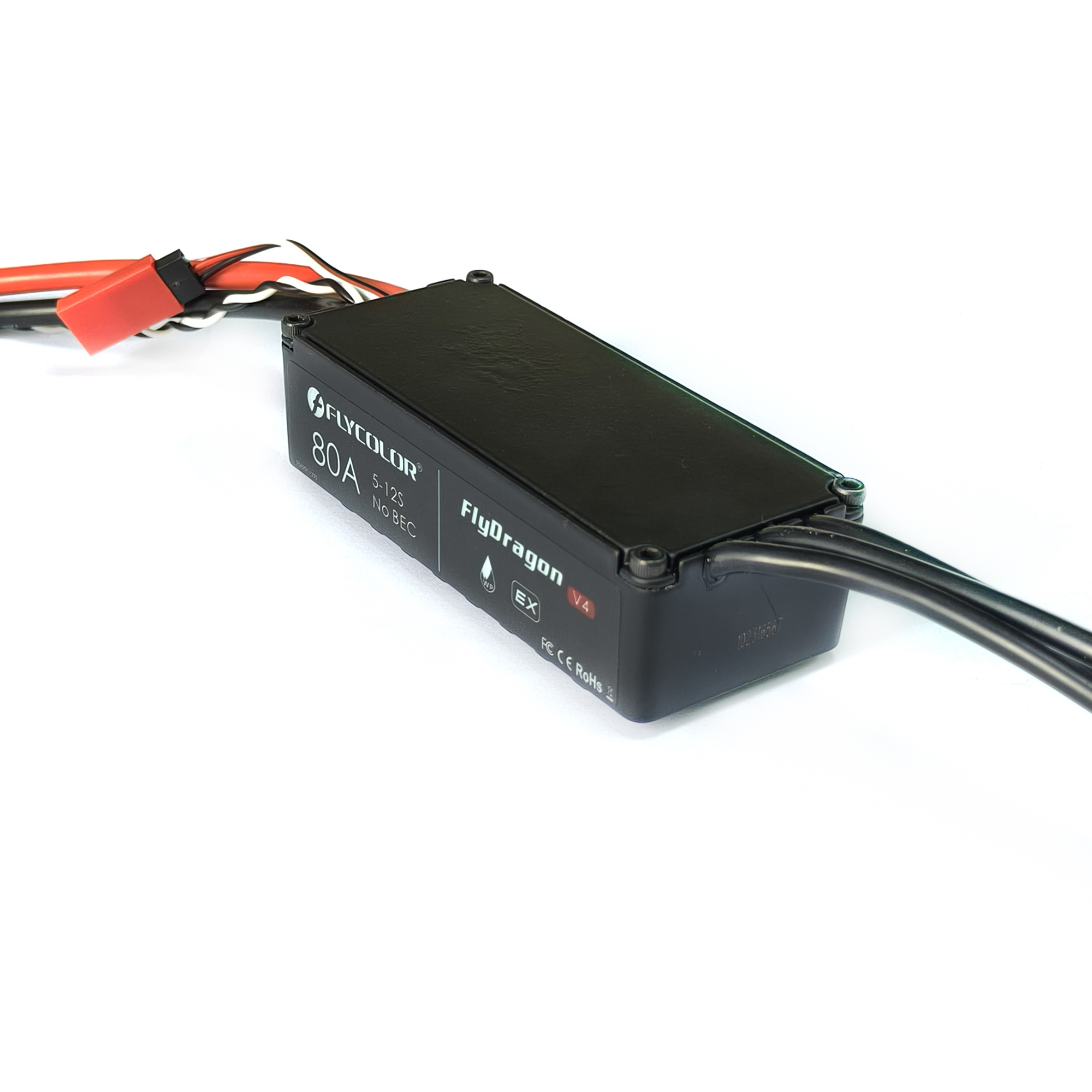 플라이드래곤 V4 80A / 150A 플라이컬러 멀티  - Drone Lipo Battery 리뷰 및 가격