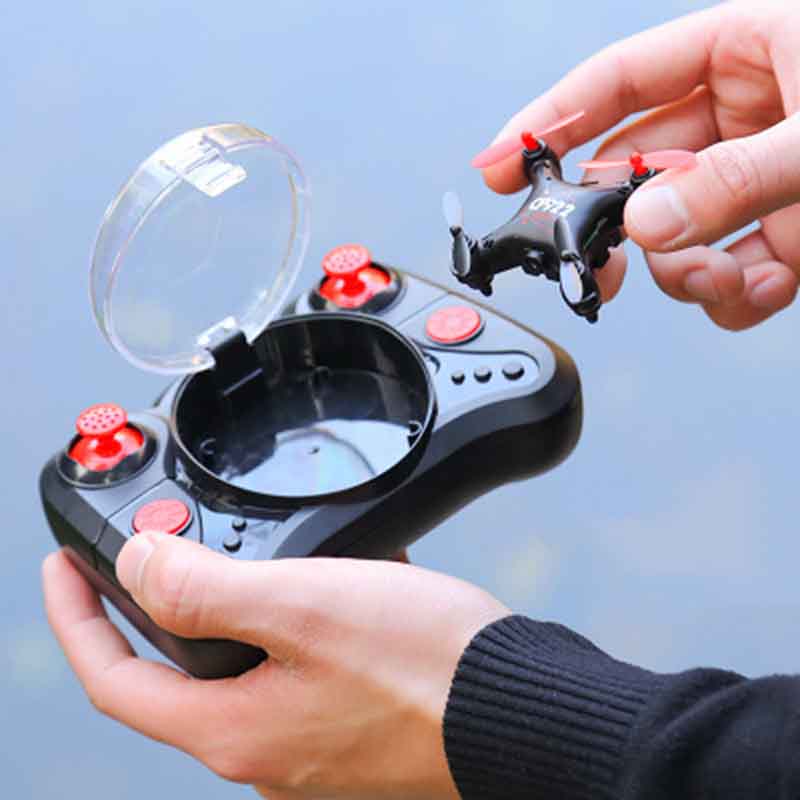 미니 드론 HD 카메라 포켓 와이파이 Rc 쿼드콥터,  - Drone Vs Rc Helicopter 리뷰 및 가격