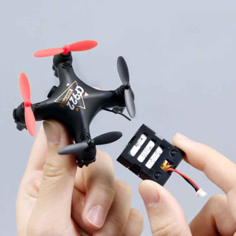 미니 드론 HD 카메라 포켓 와이파이 Rc 쿼드콥터,  - Drone Vs Rc Helicopter 리뷰 및 가격