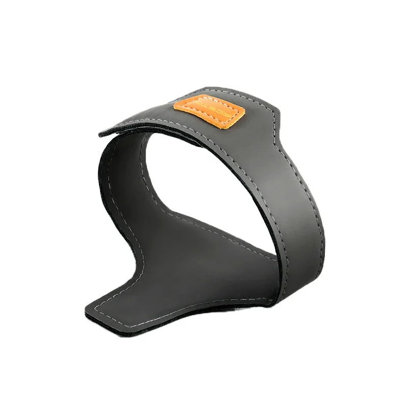 스트랩 보호대 프로펠러 블레이드 고정 스트랩 하단 장애 - Drone Propeller Guards 리뷰 및 가격