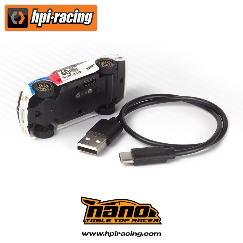 HPI Nano TTR 시뮬레이션 1:64 4채널 45 - Rc Drift Car Kit 리뷰 및 가격