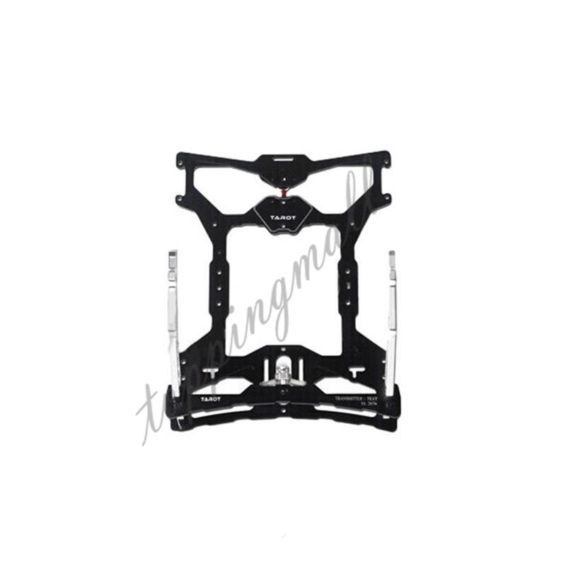 Spektrum JR FUTABA RC Drone FP - Drone Rc Holder 리뷰 및 가격