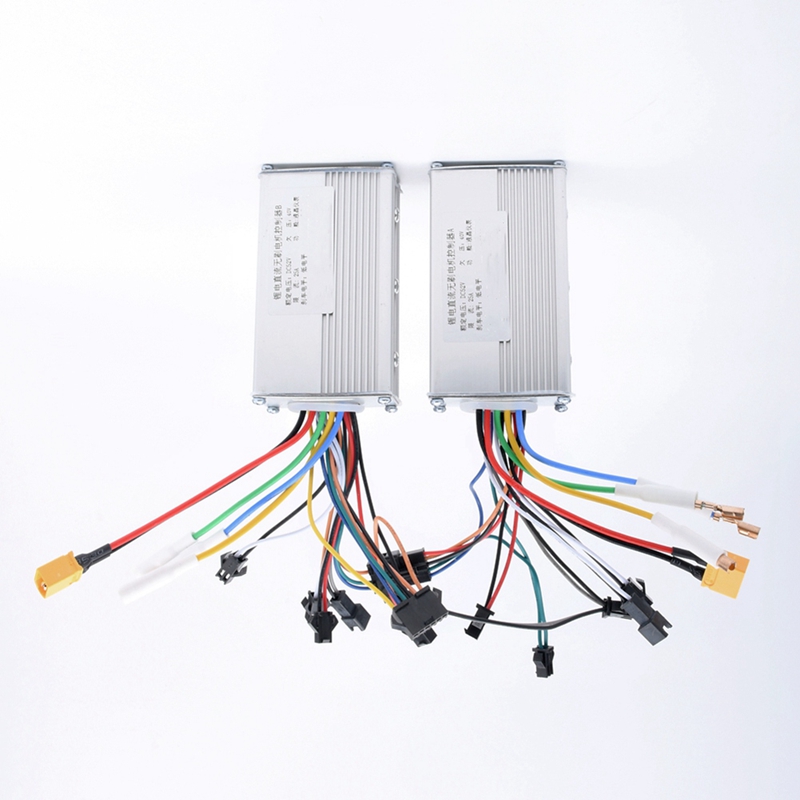 52V 25A 1200W JP 브러시리스 DC 모터 전 - Brushless Motor 리뷰 및 가격