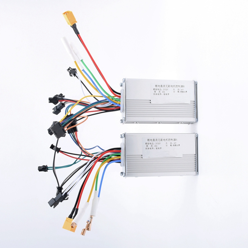 52V 25A 1200W JP 브러시리스 DC 모터 전 - Brushless Motor 리뷰 및 가격