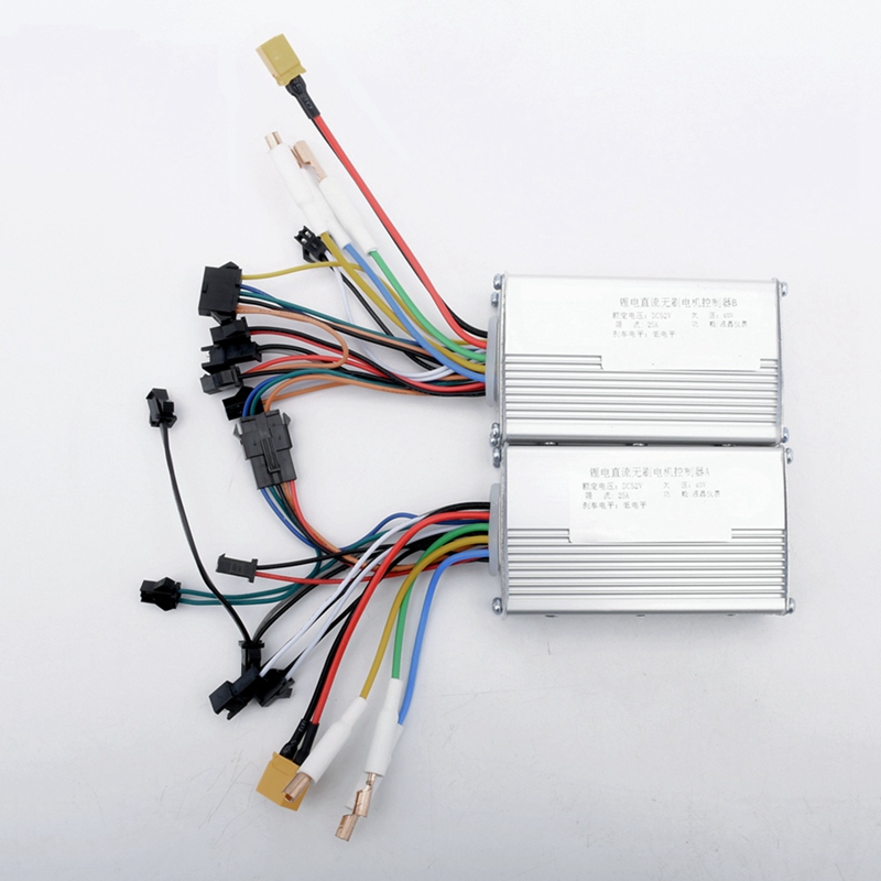 52V 25A 1200W JP 브러시리스 DC 모터 전 - Brushless Motor 리뷰 및 가격