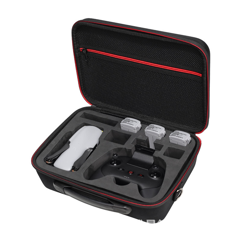Autel Robotics EVO Nano + 보관 케 - Autel Drone Evo Nano 리뷰 및 가격