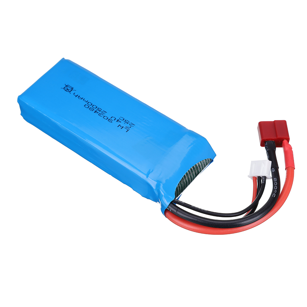 2s 7.4V 2500mAh Lipo 배터리 충전기 세 - Lipo Battery Charger 리뷰 및 가격