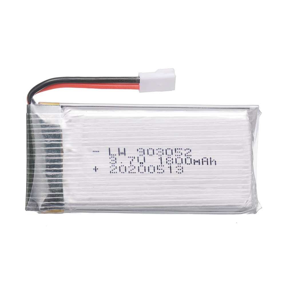 5IN1 충전기 903052 KY601S SYMA X5 - Lipo Battery Charger 리뷰 및 가격