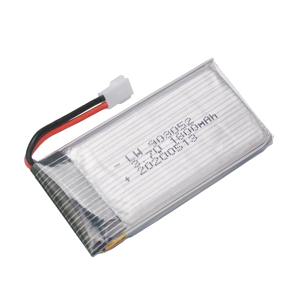 5IN1 충전기 903052 KY601S SYMA X5 - Lipo Battery Charger 리뷰 및 가격