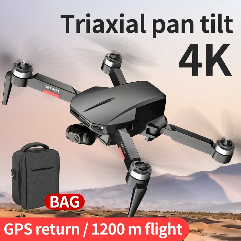 YUNX X2 Pro 3 RC 드론 VS L106 Pr - Drone Vs Rc Helicopter 리뷰 및 가격