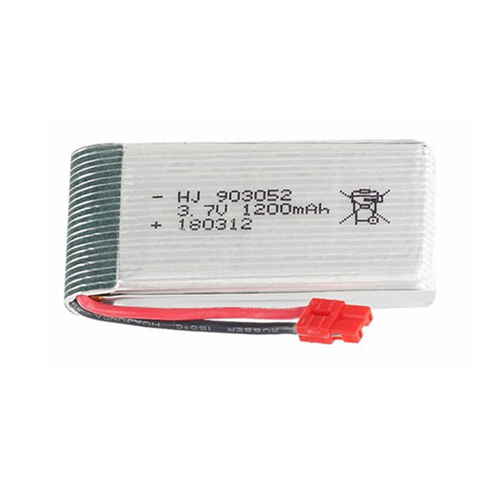 Syma X5HC X5HW X5UW X5UC RC 쿼드 - Lipo Battery Charger 리뷰 및 가격