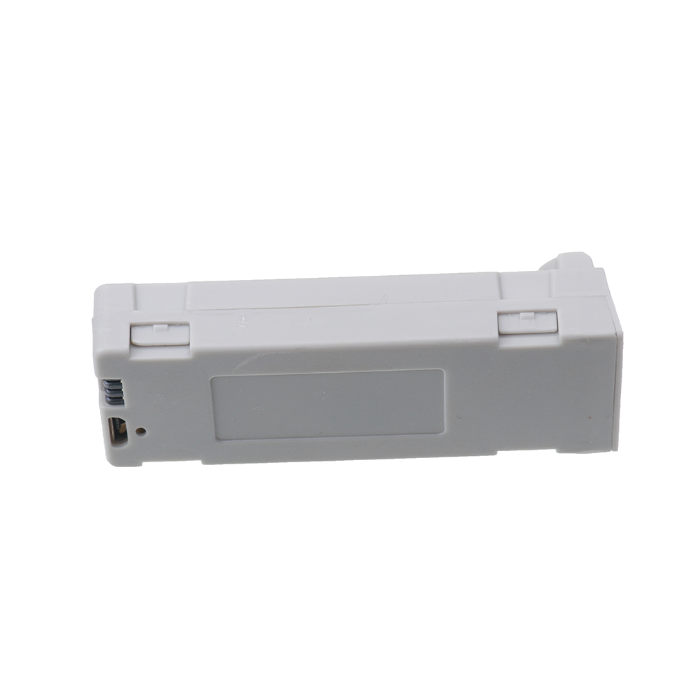 3.7V 1800mAh RC 드론 배터리 액세서리 E8 - Drone Rc E99 Pro 리뷰 및 가격