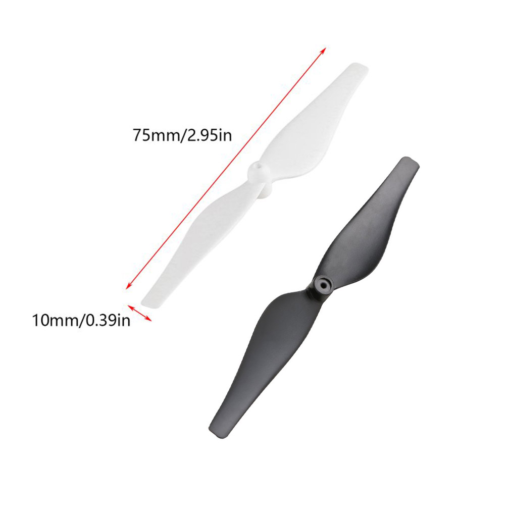 프로펠러 가드 보호대 소품 블레이드 보호 커버, DJI - Drone Propeller Guards 리뷰 및 가격