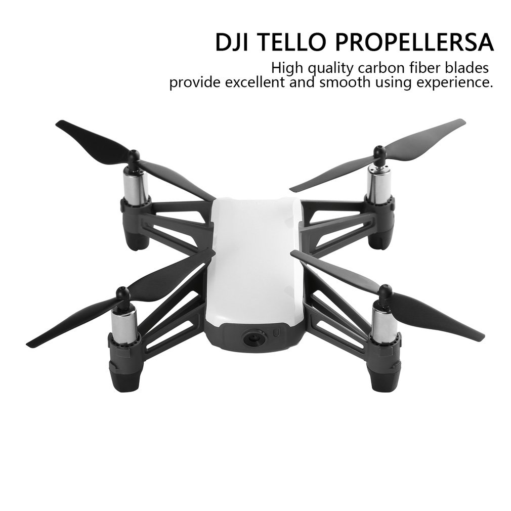 프로펠러 가드 보호대 소품 블레이드 보호 커버, DJI - Drone Propeller Guards 리뷰 및 가격