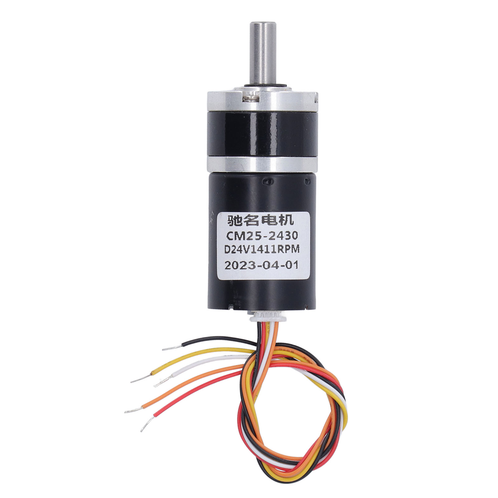 고토크 기어 모터 기어 모터 기어 모터 고토크 알루미늄 - Brushless Motor 리뷰 및 가격