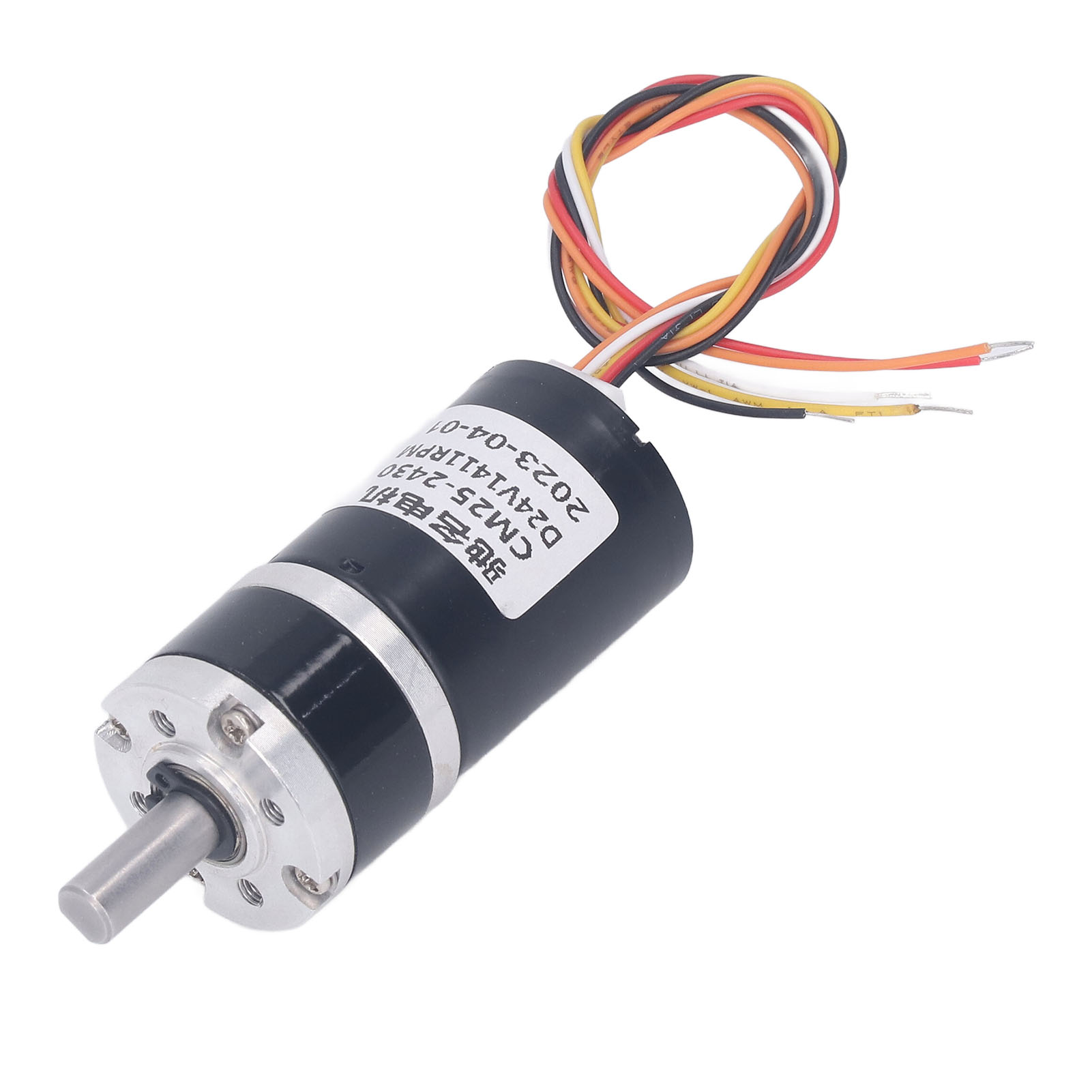 고토크 기어 모터 기어 모터 기어 모터 고토크 알루미늄 - Brushless Motor 리뷰 및 가격