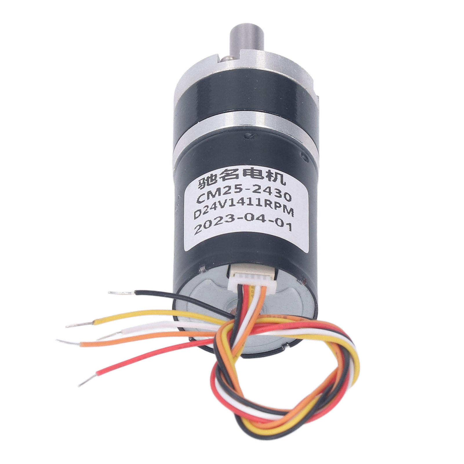 고토크 기어 모터 기어 모터 기어 모터 고토크 알루미늄 - Brushless Motor 리뷰 및 가격