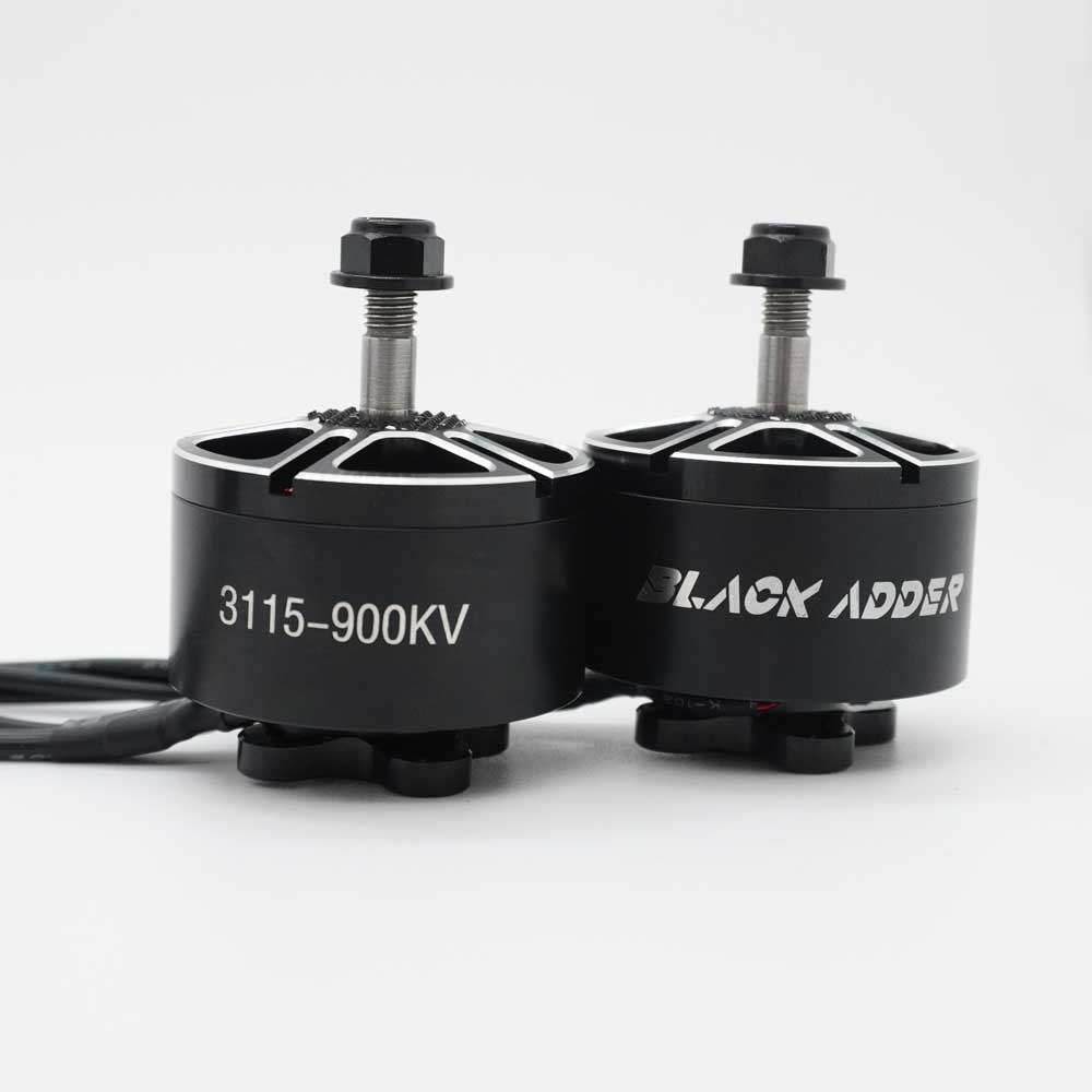 Mark4 V2 10인치 프레임 콤보 세트 3115 9 - Drone Motor Rc Car 리뷰 및 가격