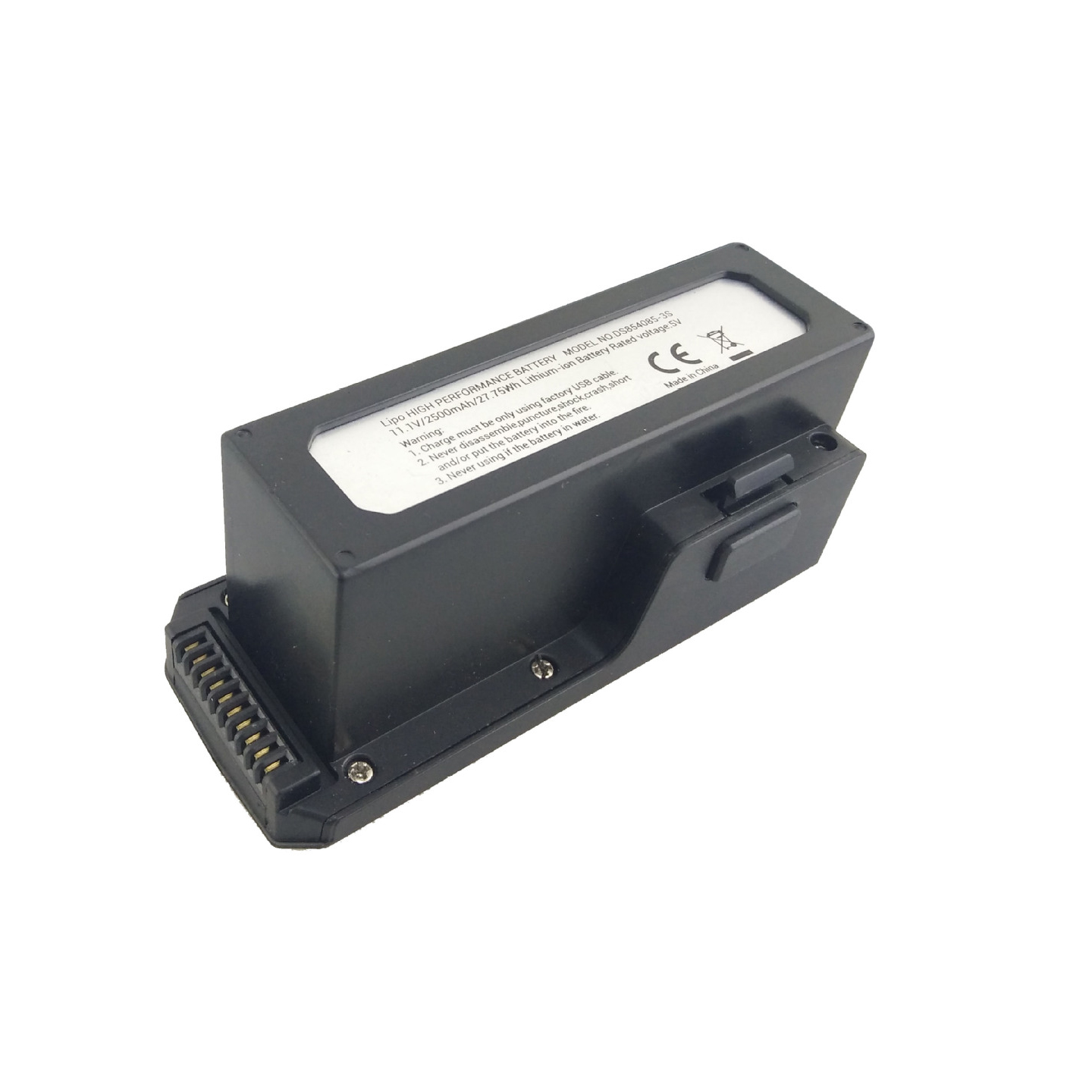 정품 F11 4K 프로 GPS 드론 배터리, 11.1V - Drone Lipo Battery 리뷰 및 가격