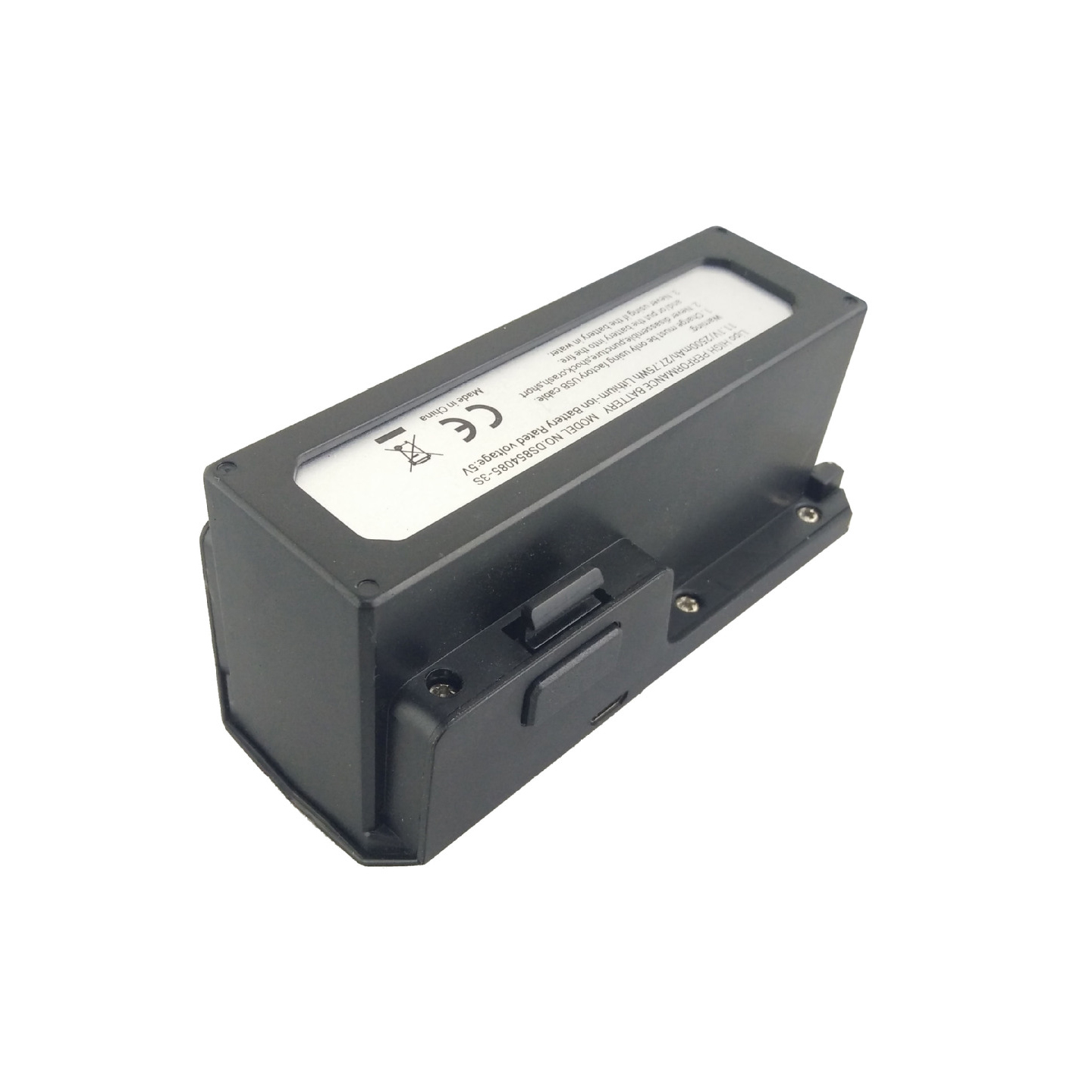 정품 F11 4K 프로 GPS 드론 배터리, 11.1V - Drone Lipo Battery 리뷰 및 가격