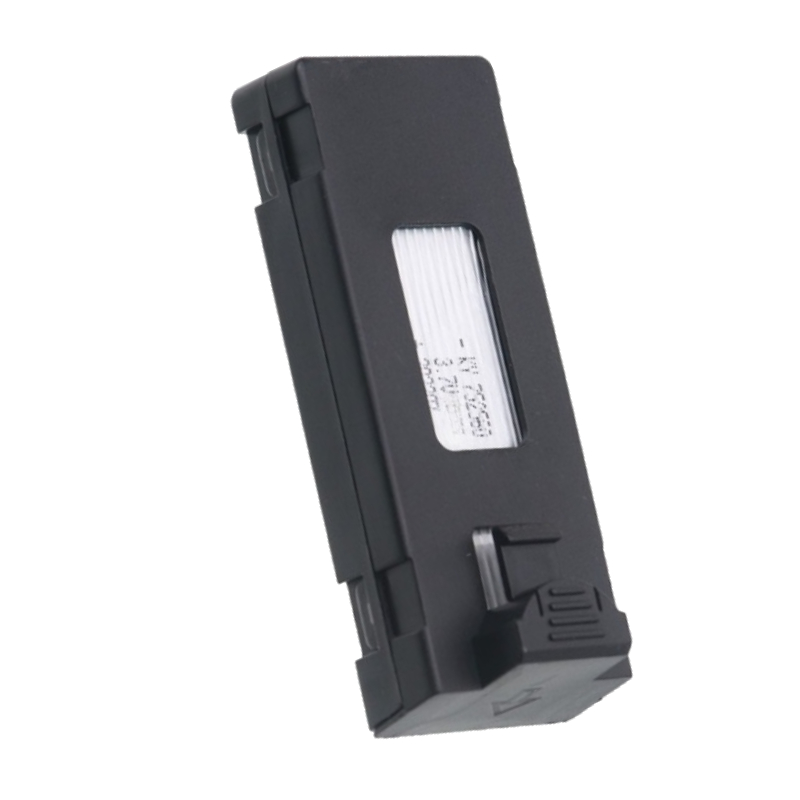 E88 배터리 3.7V 2600mAh 리포 배터리 E8 - Drone Rc E99 Pro 리뷰 및 가격